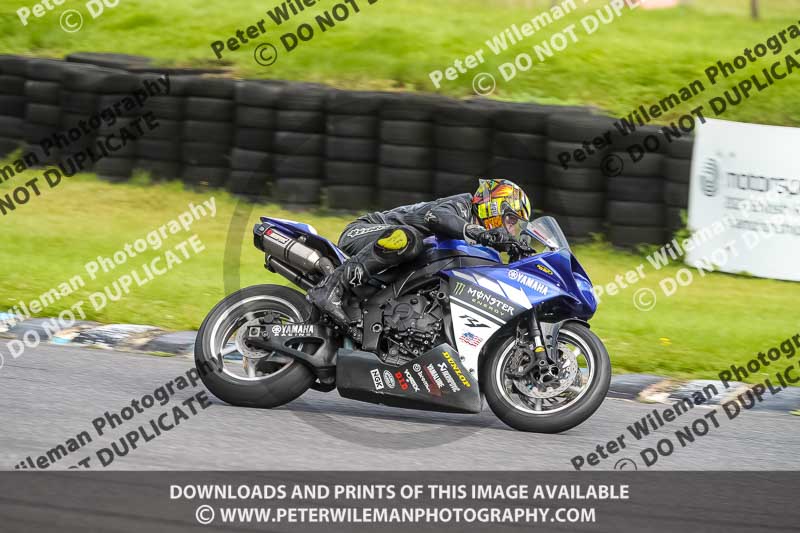 enduro digital images;event digital images;eventdigitalimages;lydden hill;lydden no limits trackday;lydden photographs;lydden trackday photographs;no limits trackdays;peter wileman photography;racing digital images;trackday digital images;trackday photos